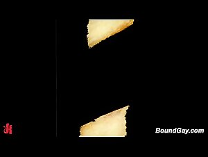 Thumb 9