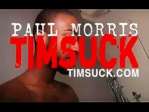 Thumb 10