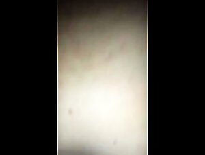 Thumb 6