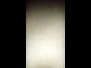 Thumb 9