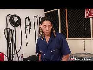 Want to fuck me on the hood of your car?