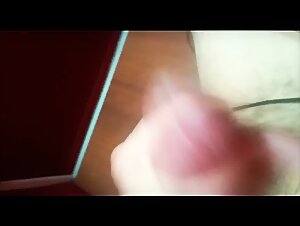 Thumb 9