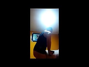 Thumb 6