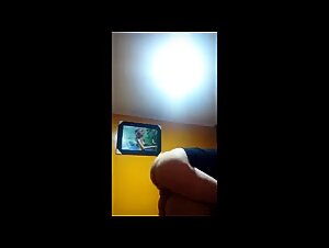 Thumb 7