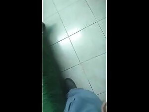 Thumb 8