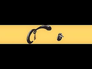 Thumb 10