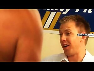 Another Customer Complaint