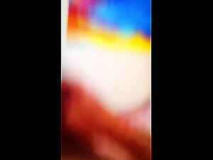Thumb 7