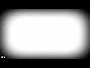 Franky & Steph NAKED