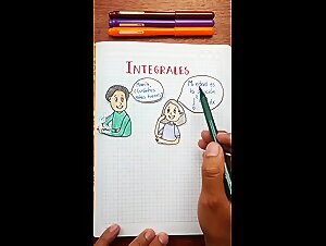 Thumb 1