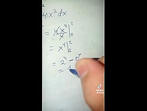 Thumb 10