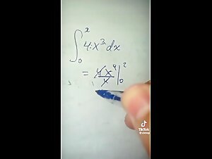 Thumb 7