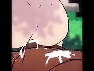 Thumb 8