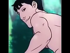Thumb 9