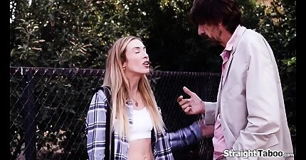 We will see if youre a good enough fuck