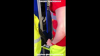 Thumb 1