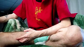 Thumb 10