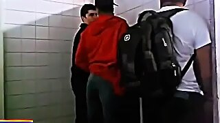 Thumb 10