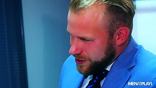 What's Your Cock Size?