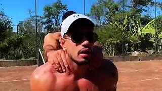 Thumb 9