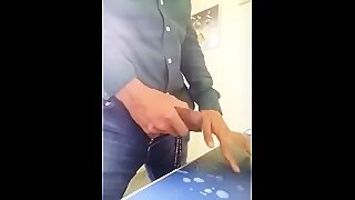 Thumb 10