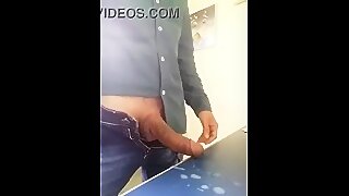 Thumb 8