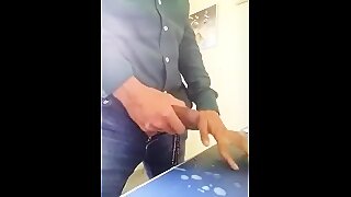 Thumb 9