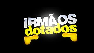 Thumb 10