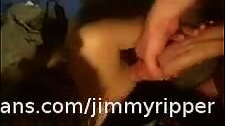 Thumb 10