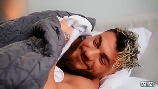Thumb 10