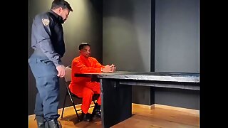 GoodBoy on Alejo Ospina !!!!