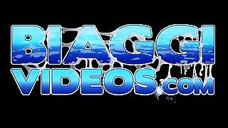 Thumb 10