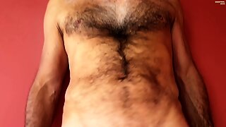 Thumb 9