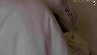 Thumb 10