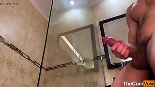 Thumb 6