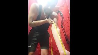 Freak of Nature 48cm Sultan HIP HOP