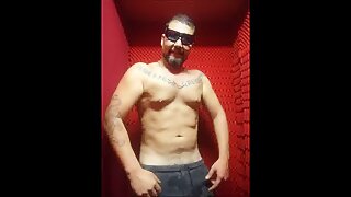 Thumb 9