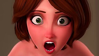 Thumb 6