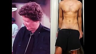 Oh hey, what do we got here?