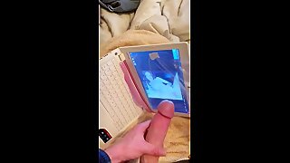Thumb 3