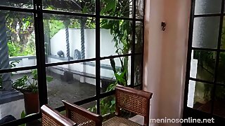 MoL Andr Miilk & Jhon Klauss & Khai Victor !!!!!!