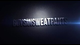 Thumb 10
