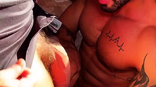 Thumb 6
