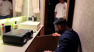 Emanuel23c on Alejo Ospina !!!!