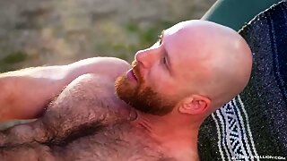 Thumb 9