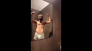 Thumb 6