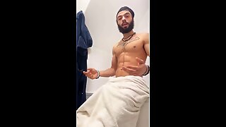 Thumb 10