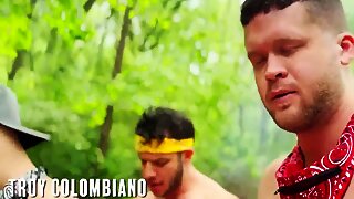 Thumb 10