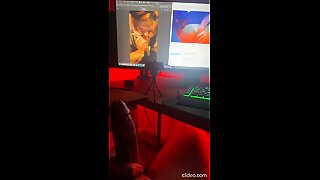 Thumb 6