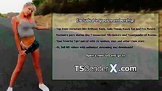 Thumb 10
